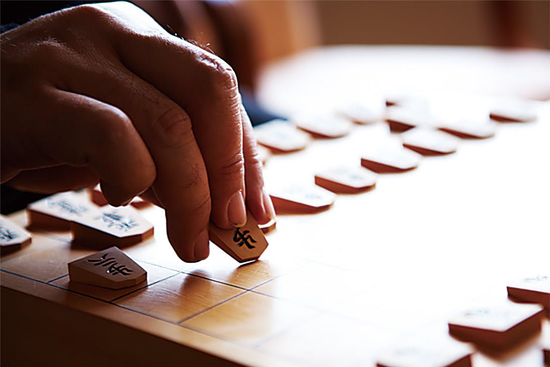 レジアス百道 プレイサロン「遊彩」