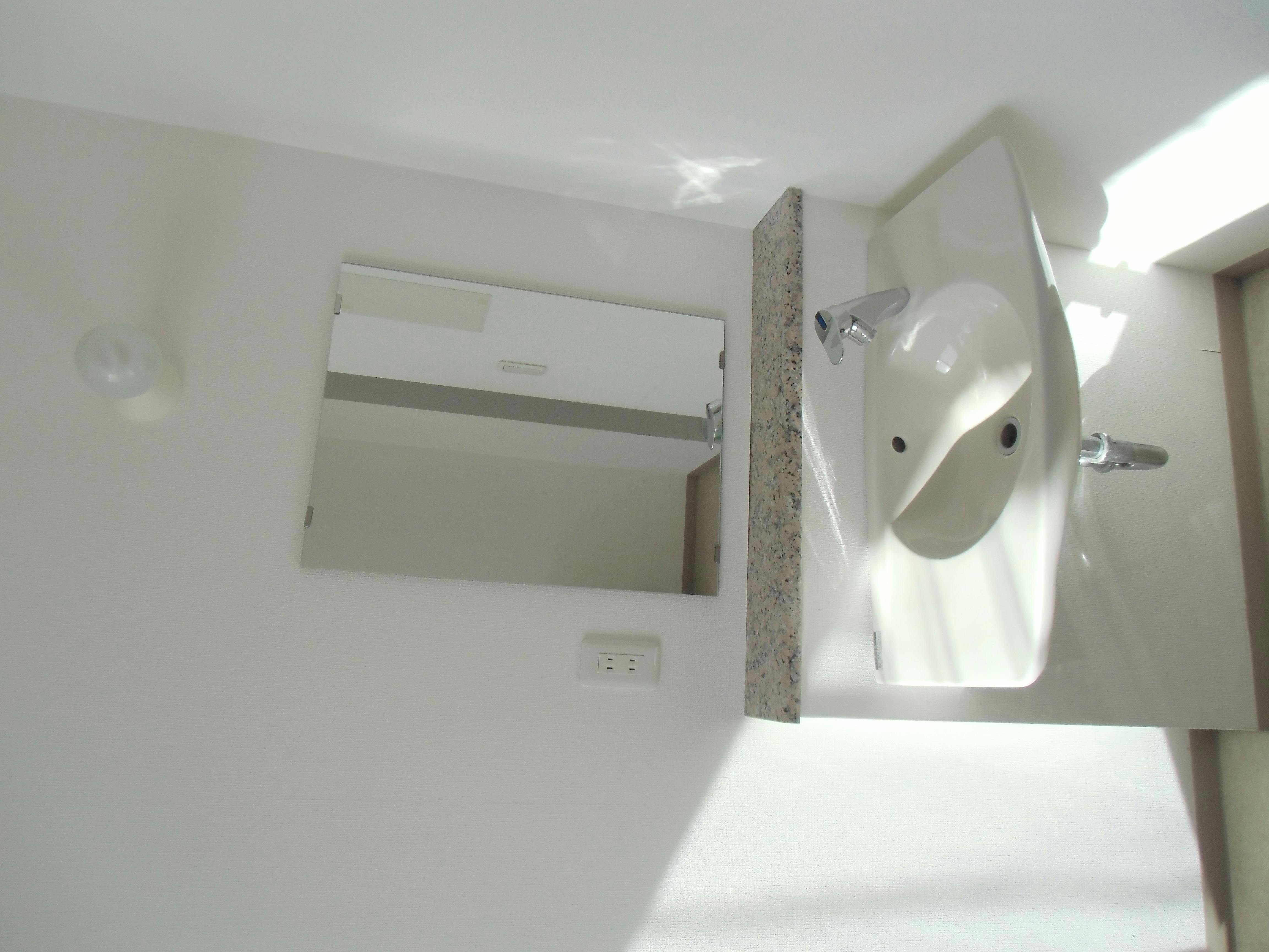 あんしんホーム東松山 その他