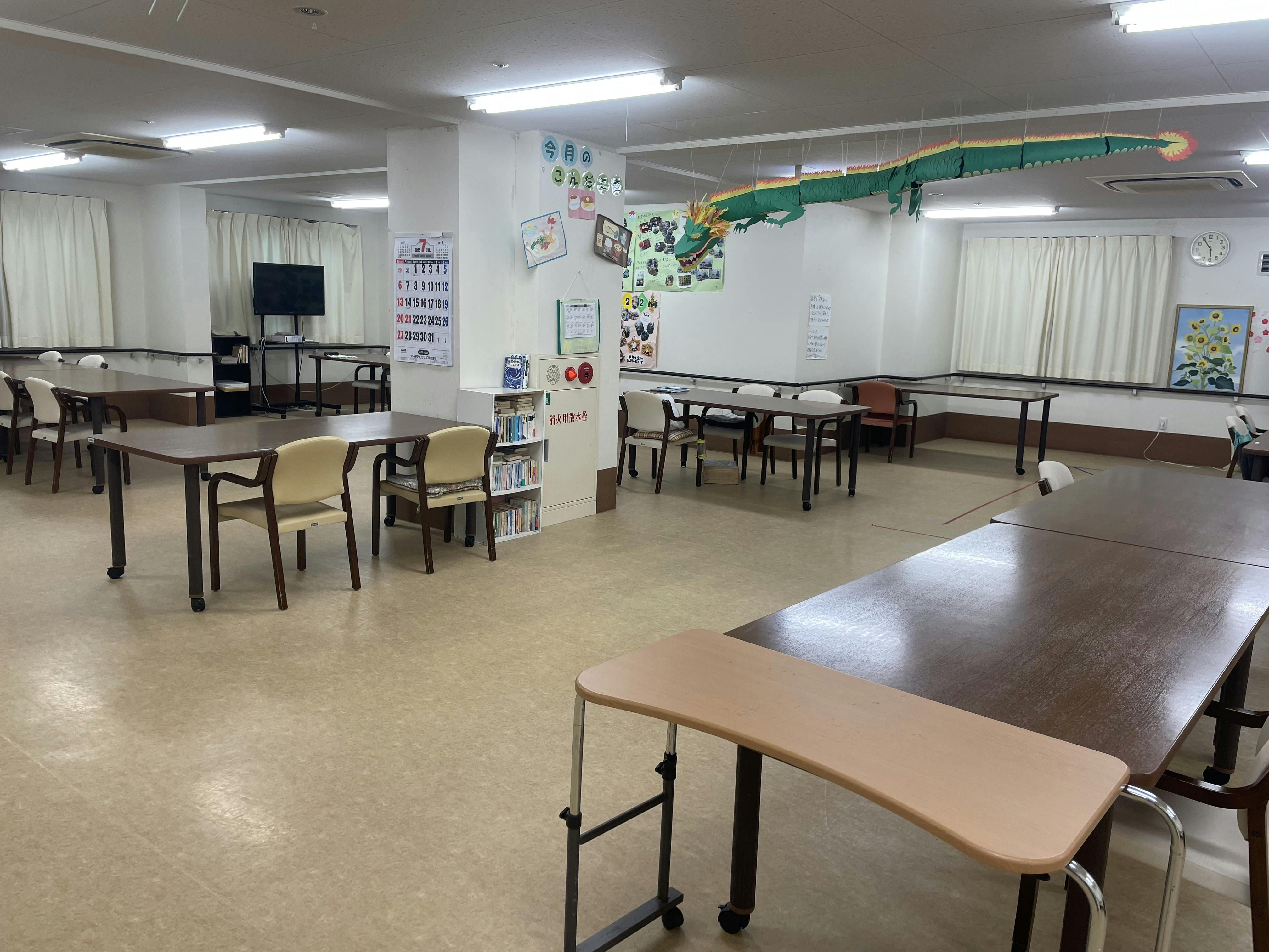 ふるさとホーム伊豆の国 その他