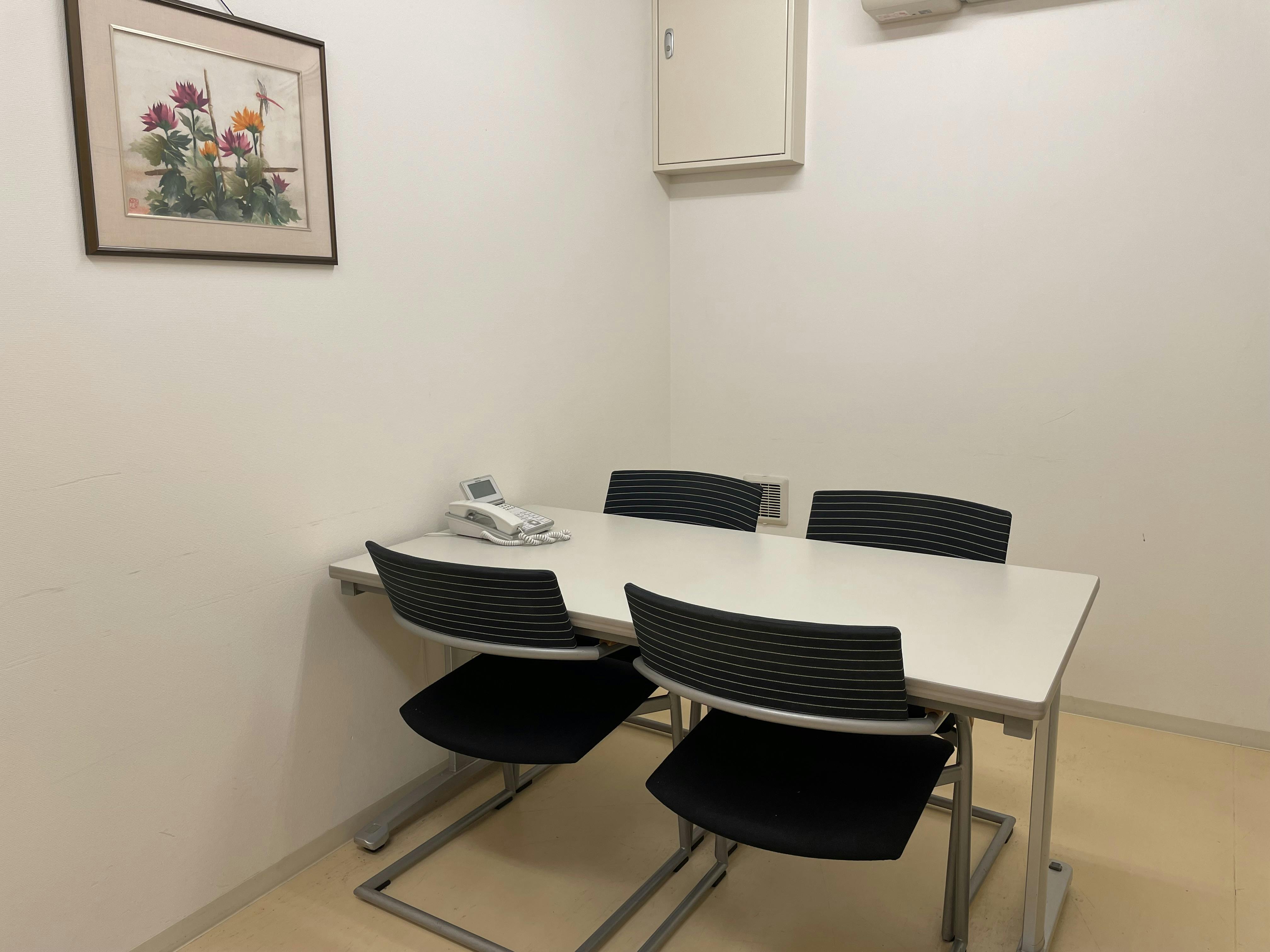 ふるさとホーム武里 その他