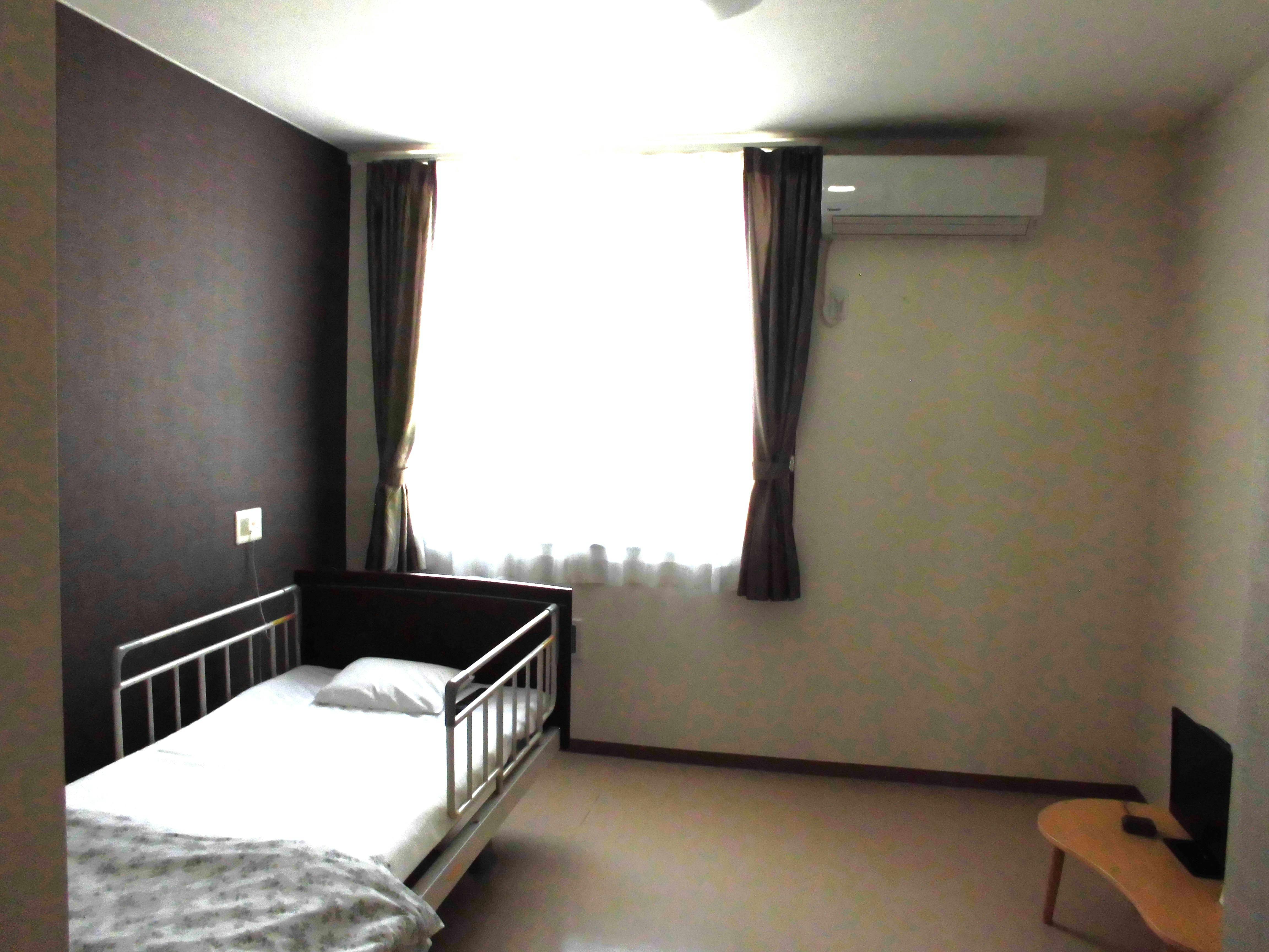 ふるさとホーム渋川 その他