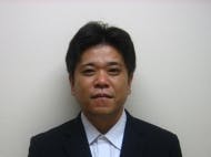 ラ・ナシカもりまつ 施設長大本　晋司