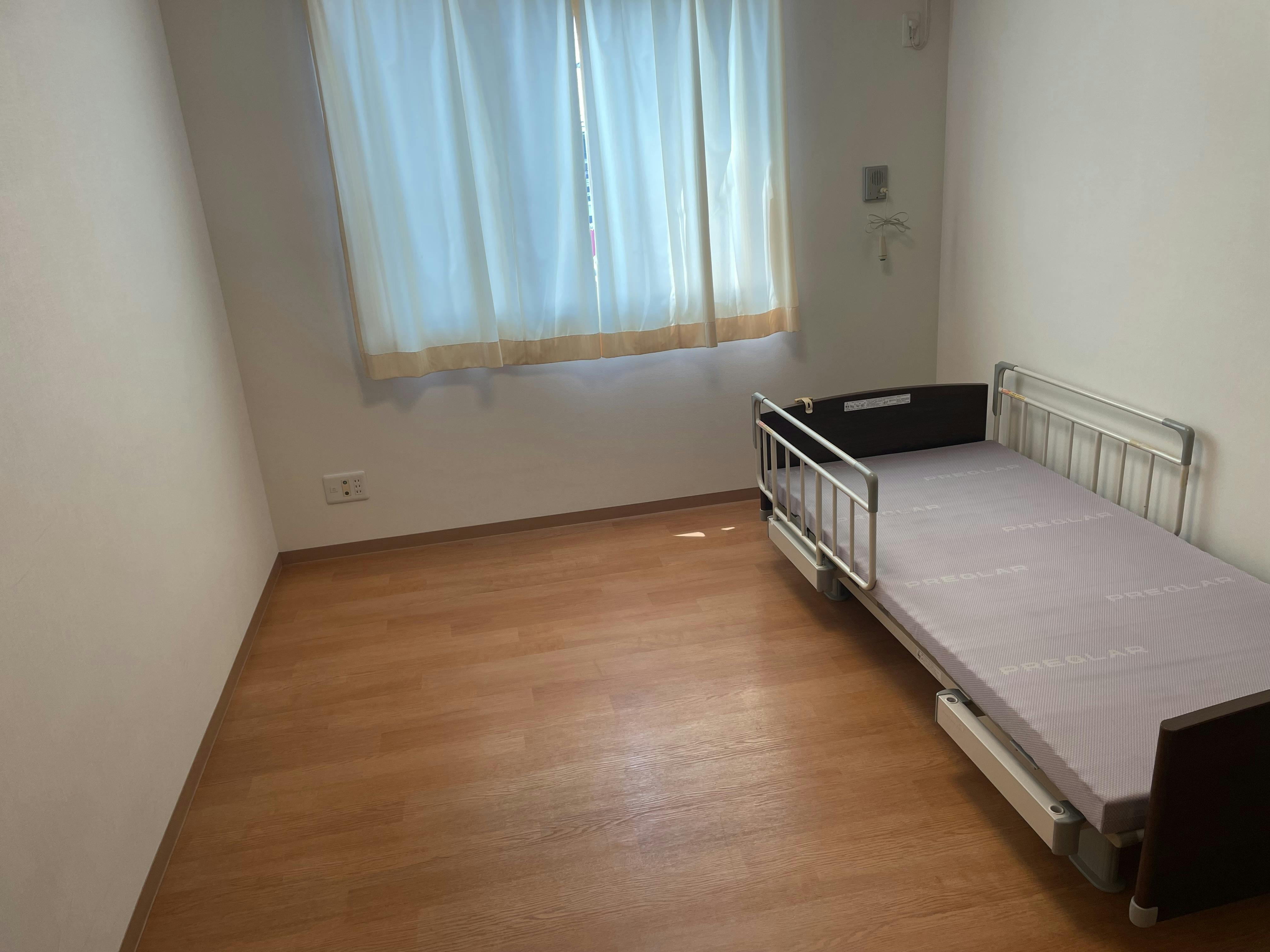 ふるさとホーム大泉町 その他