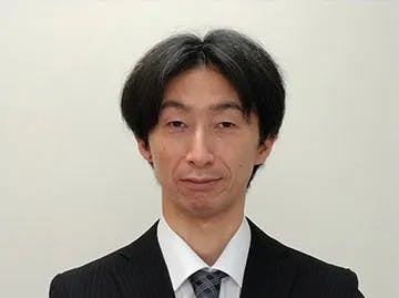 ラ・ナシカあすみが丘 施設長渡辺　敏樹