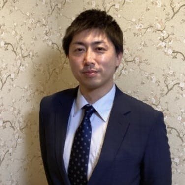 SOMPOケア ラヴィーレ府中 ホーム長田中　剛