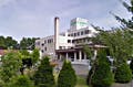 アヴニール新川 医療法人社団延山会　北成病院