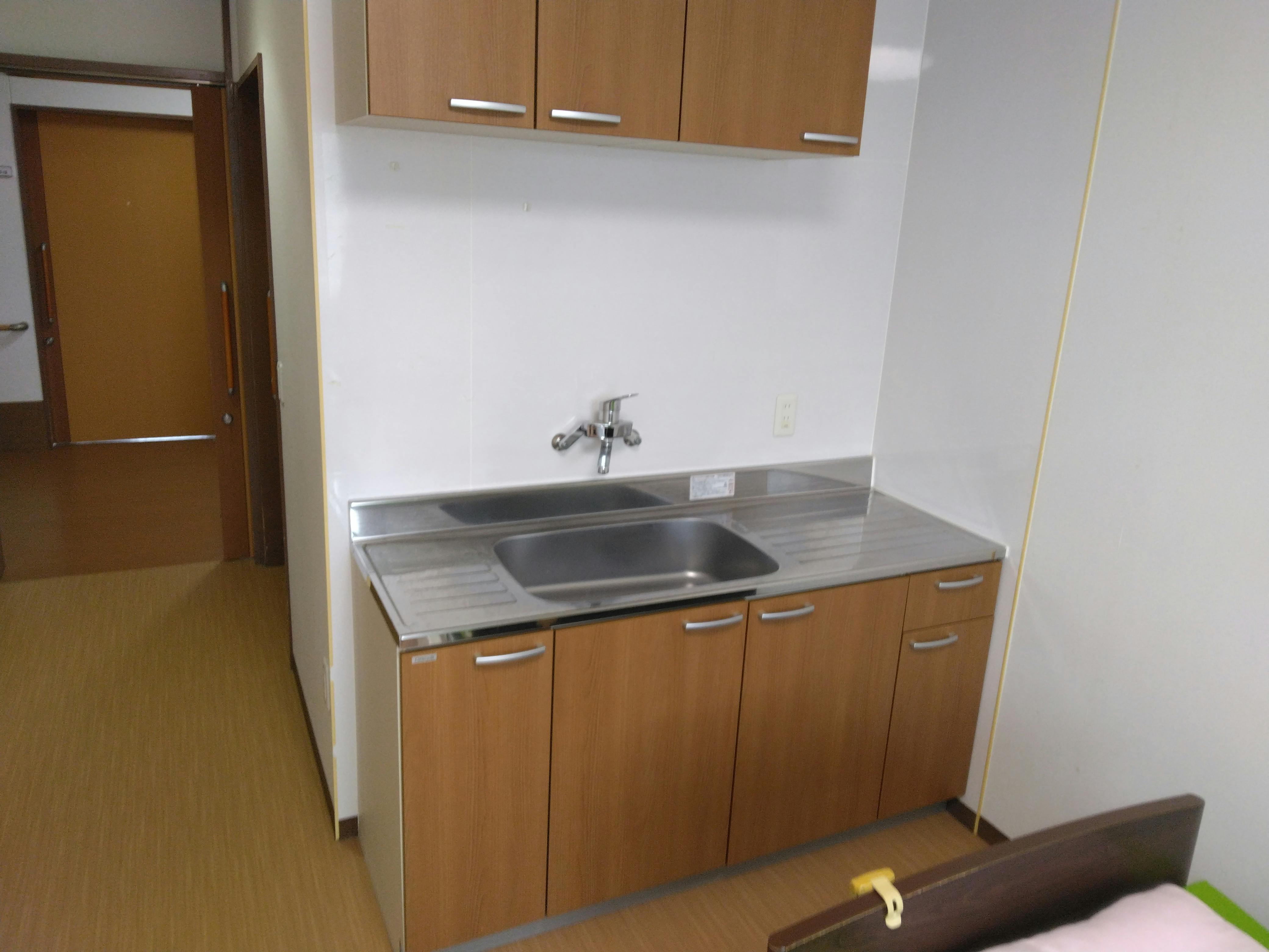 ふるさとホーム富士久沢 その他