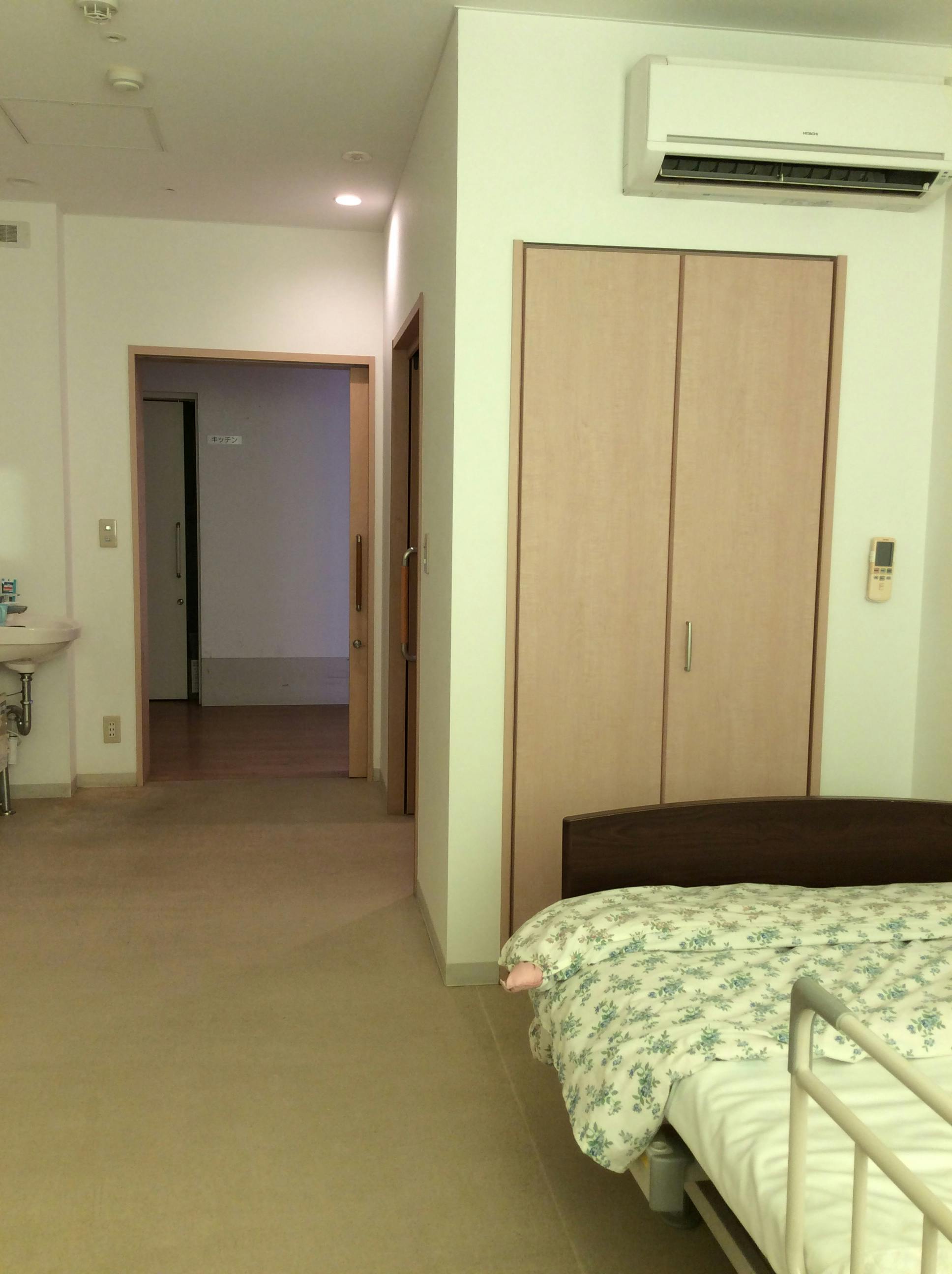 ふるさとホーム上三川 その他