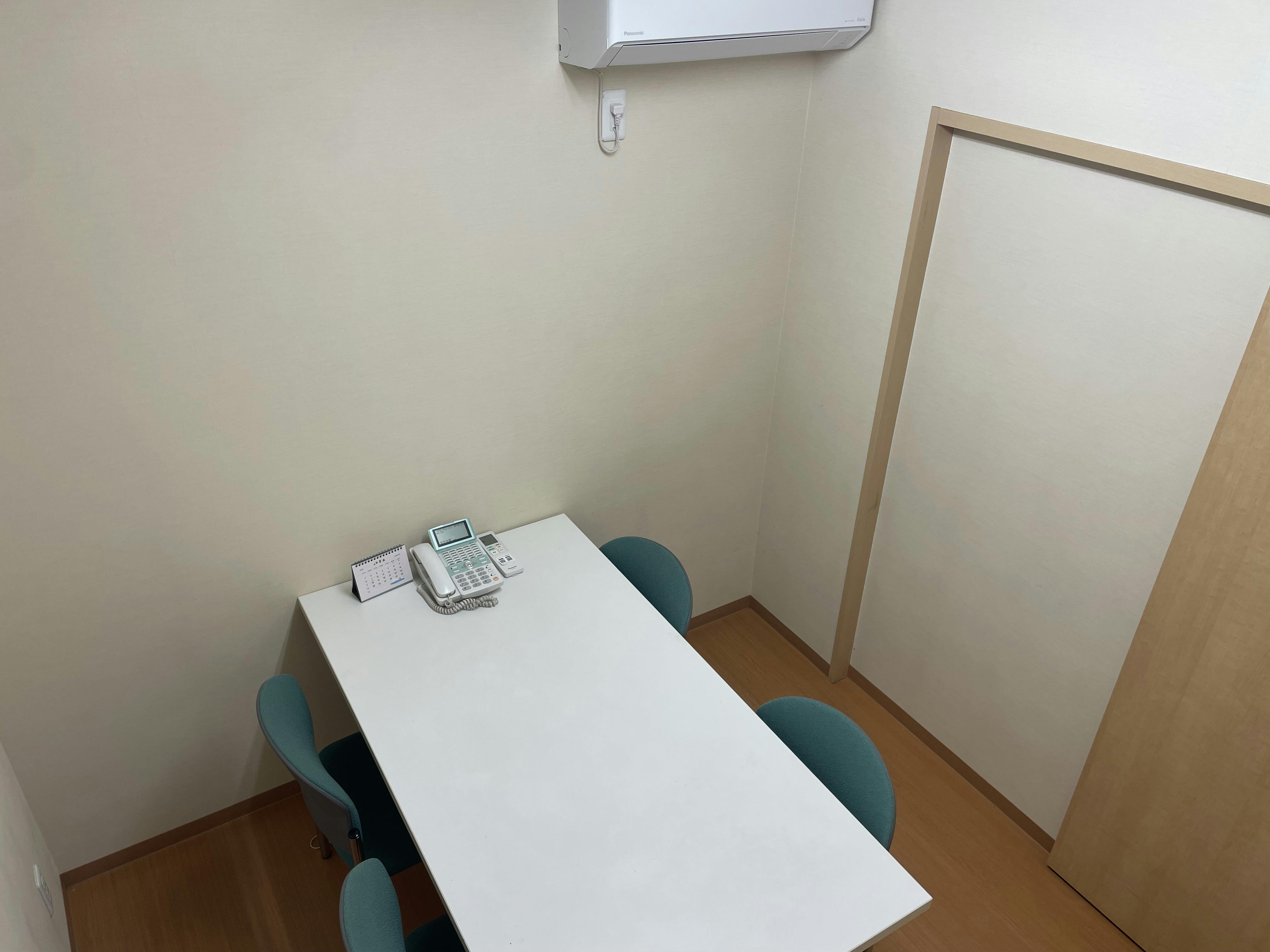 ふるさとホーム大泉町 その他