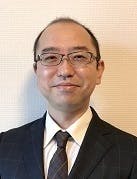 そんぽの家 新百合ヶ丘 ホーム長三塚　伸一