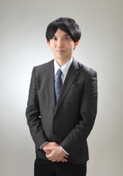 SOMPOケア ラヴィーレ真駒内 ホーム長仲宗根　卓