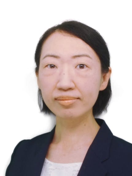ＳＯＭＰＯケア ラヴィーレ王禅寺 ホーム長田川　和香恵
