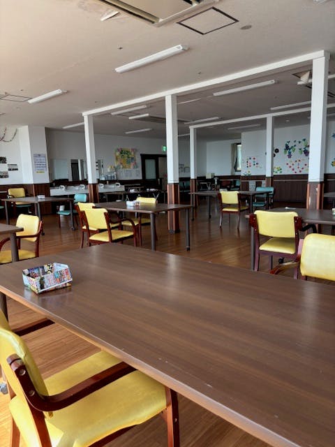 ふるさとホーム三浦海岸 その他