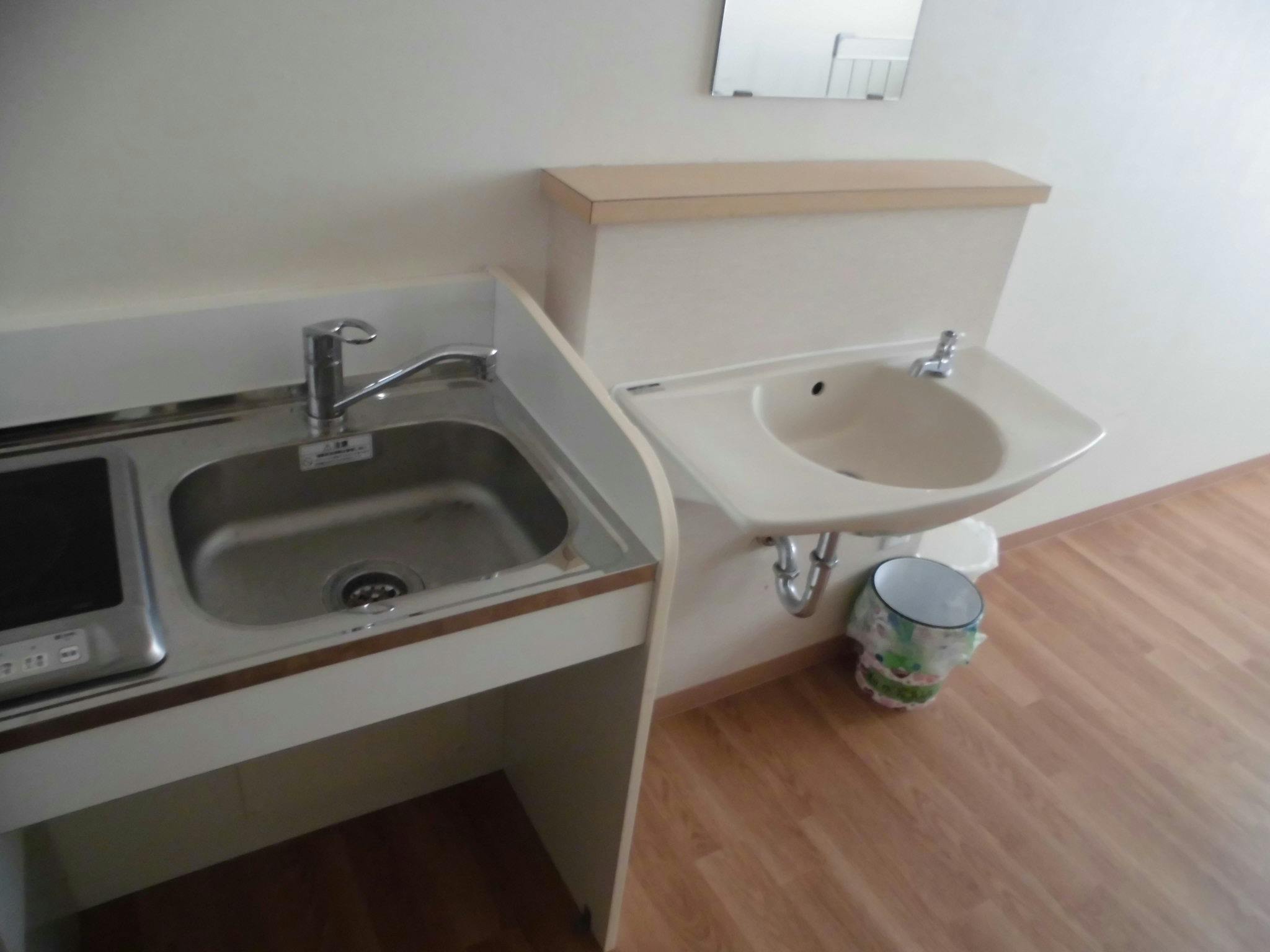 ふるさとホーム高崎八幡町 その他