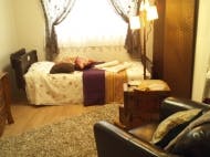 ラ・ナシカあしかが 居室