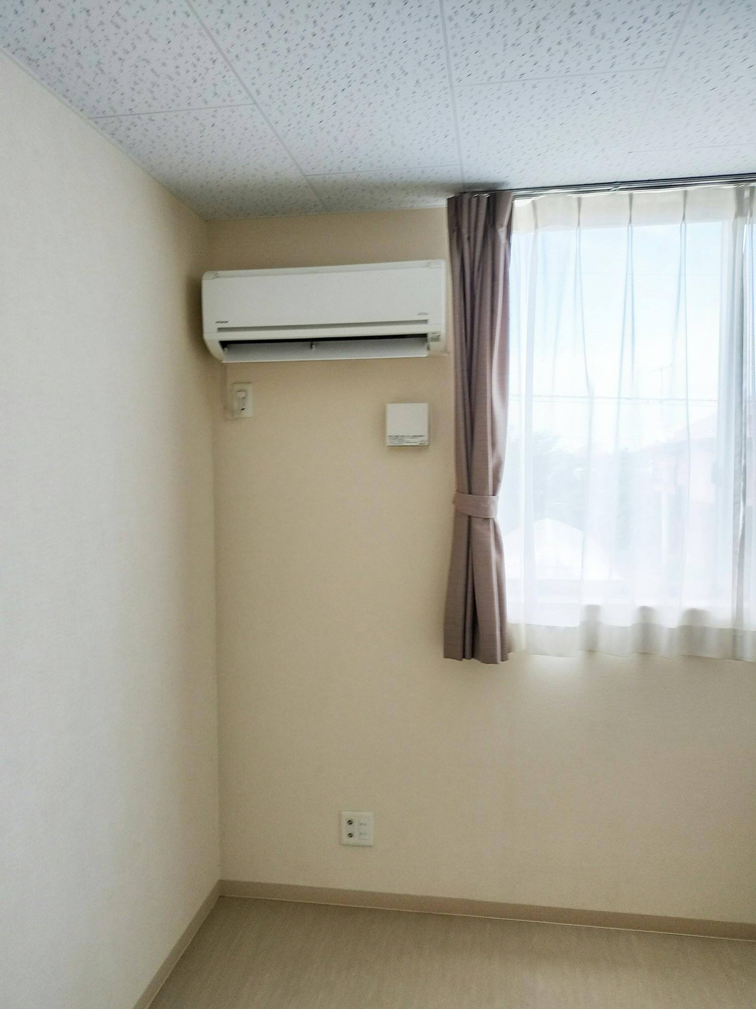 ふるさとホーム厚木三田 その他