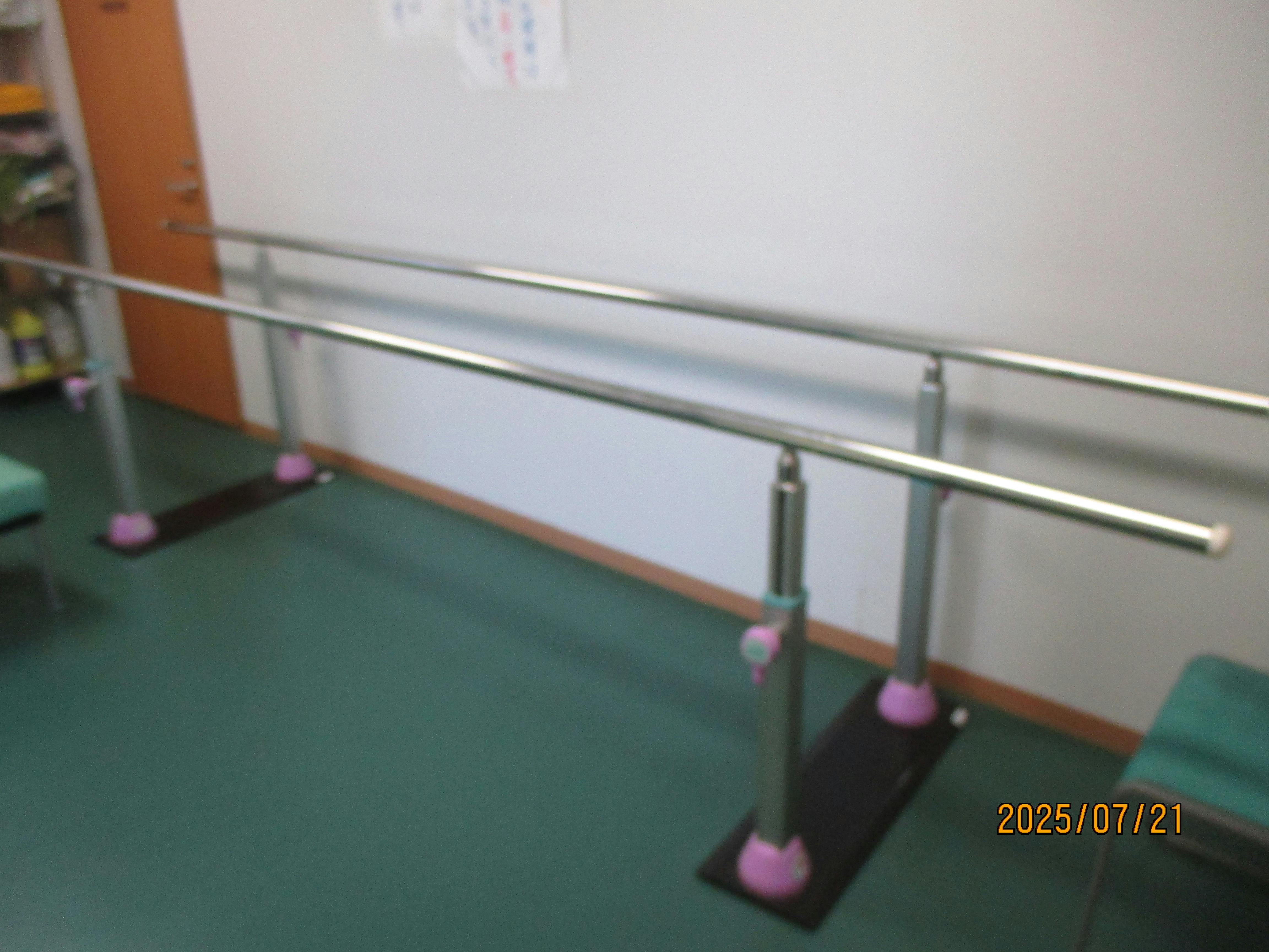 ふるさとホーム湘南台 その他