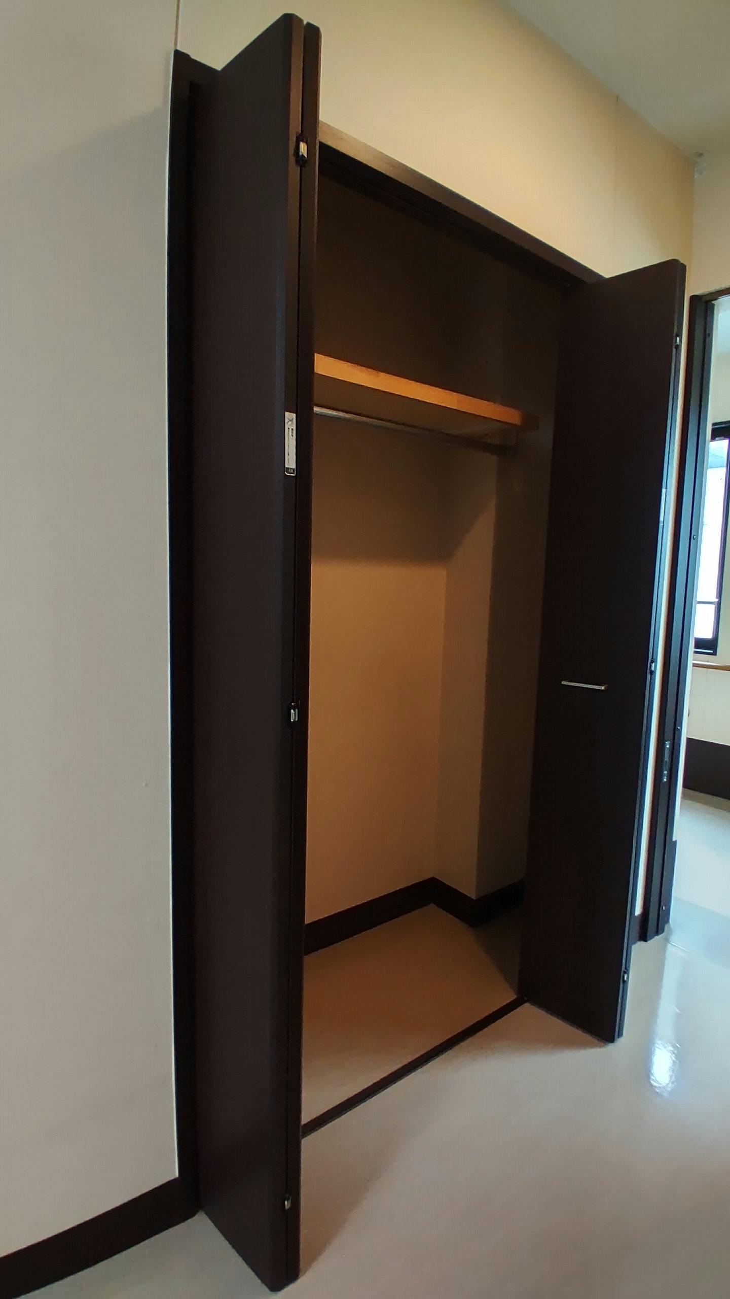 あんしんホーム草加 その他