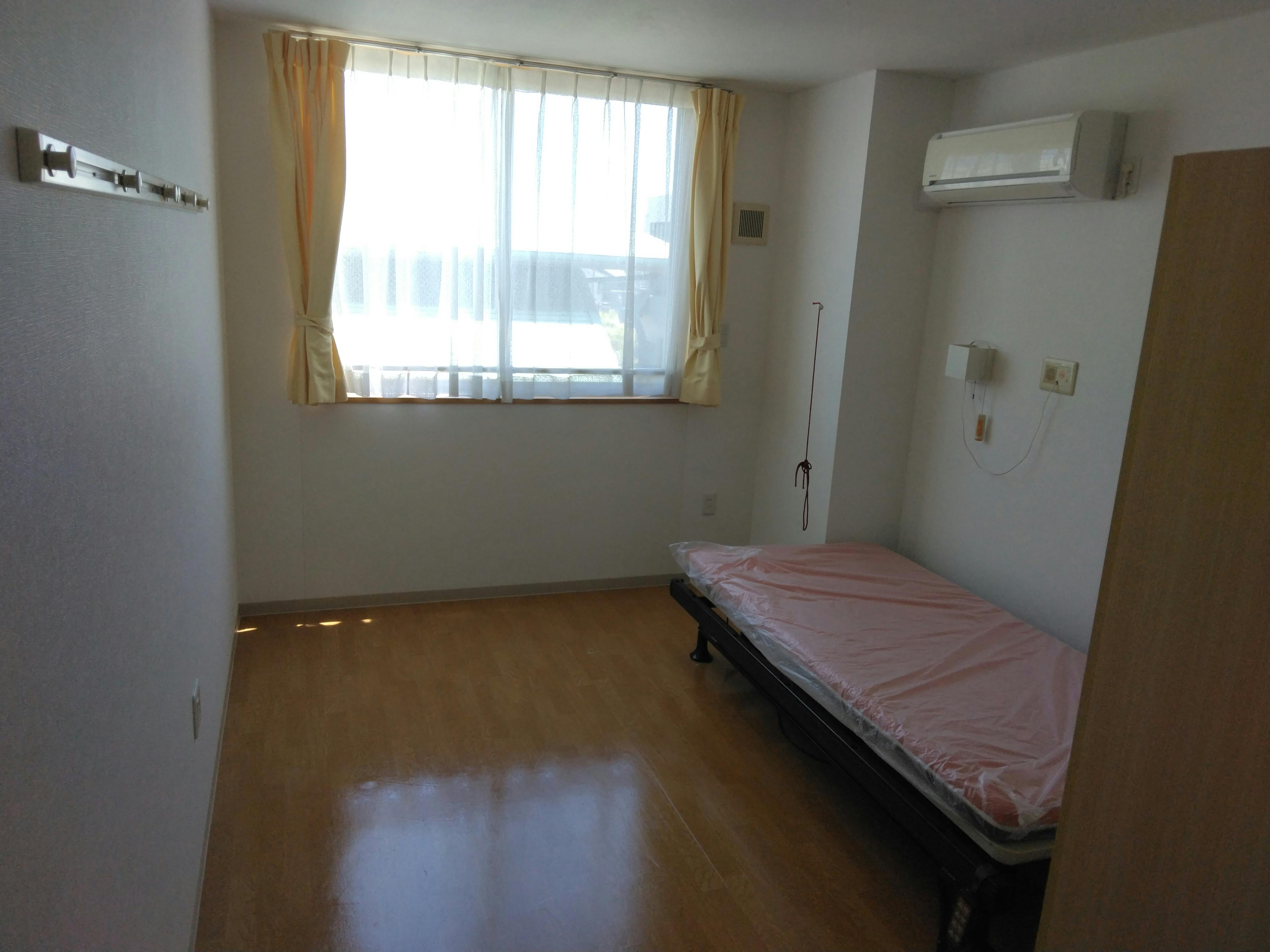 ふるさとホーム駿河 その他