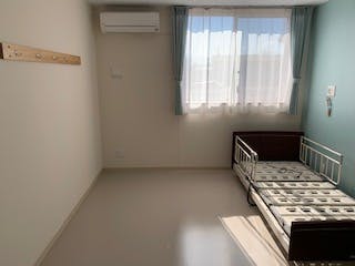 ふるさとホーム甲州 その他