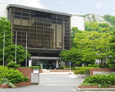 介護付有料老人ホーム せせらぎ 南区スポーツセンター