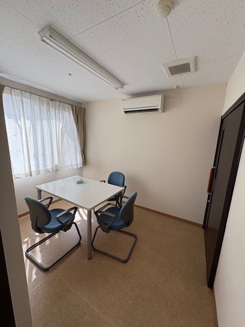 ふるさとホーム沼津香貫 その他