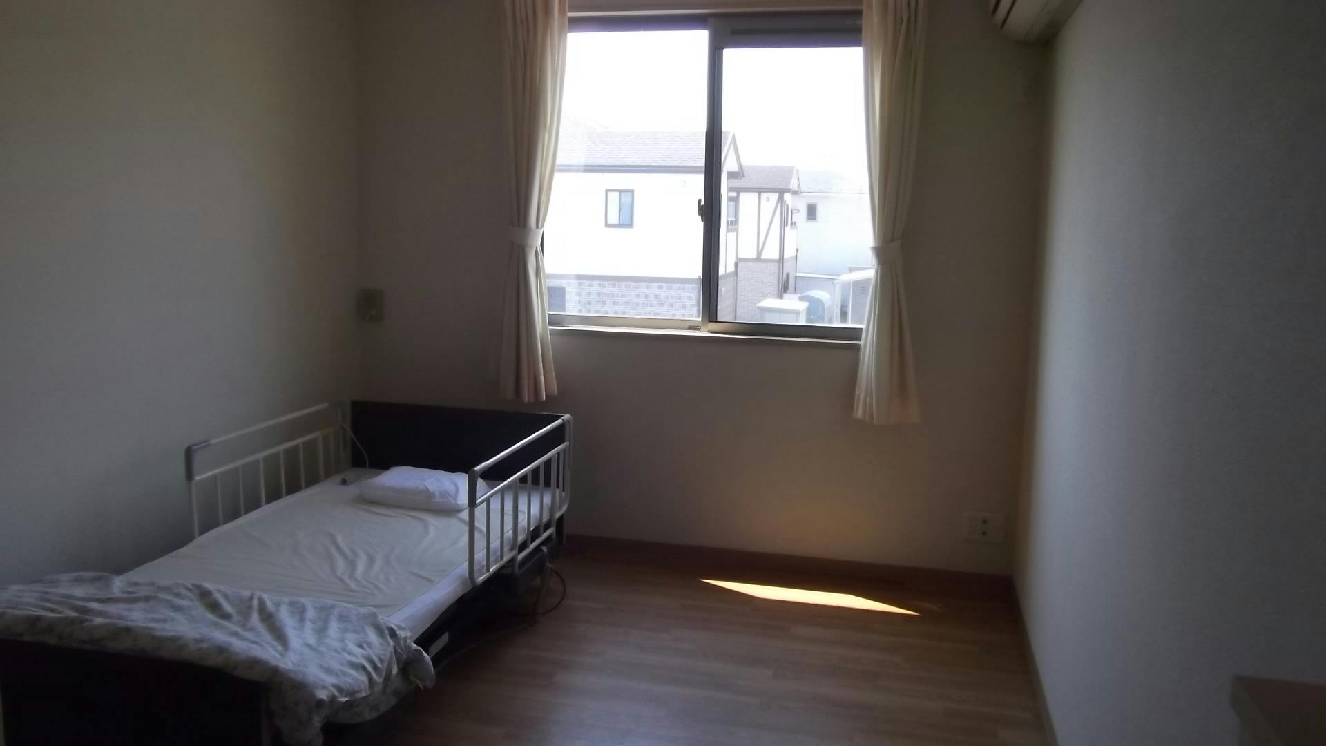 ふるさとホーム玉村 その他