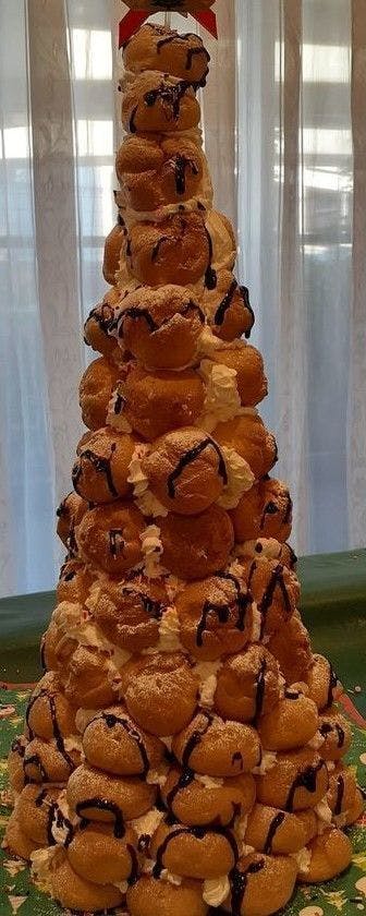 グッドタイムリビングセンター南 クリスマスイベント