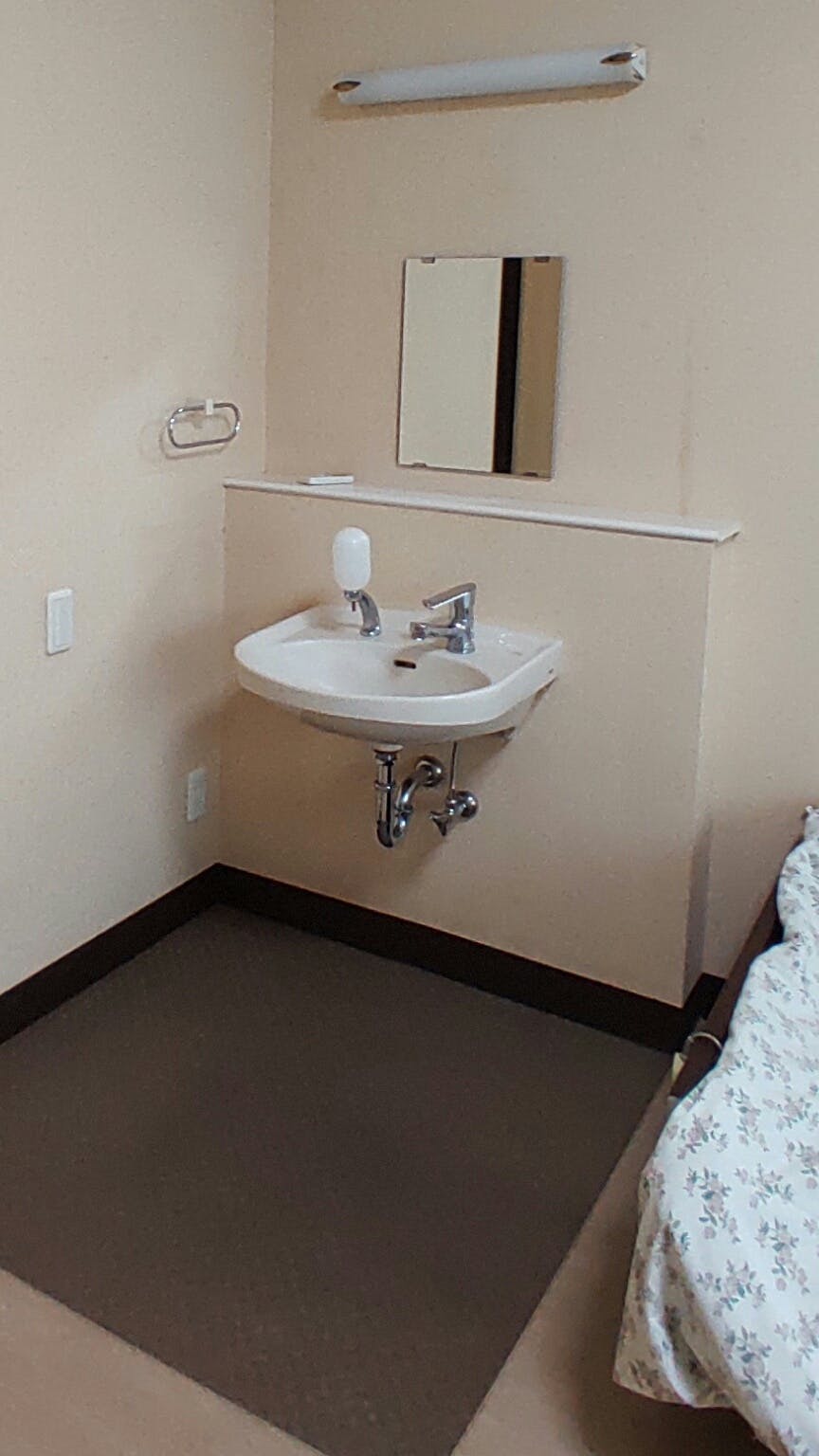 あんしんホーム草加 その他