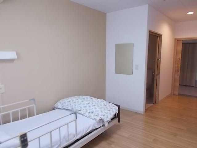 ふるさとホーム菊川 その他