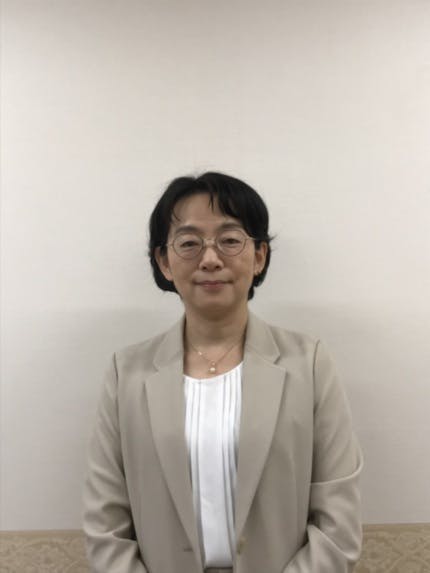 そんぽの家Ｓ五香南 斎藤　珠紀