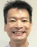 シニア町内会 癒しのまくはり館 事務長金子