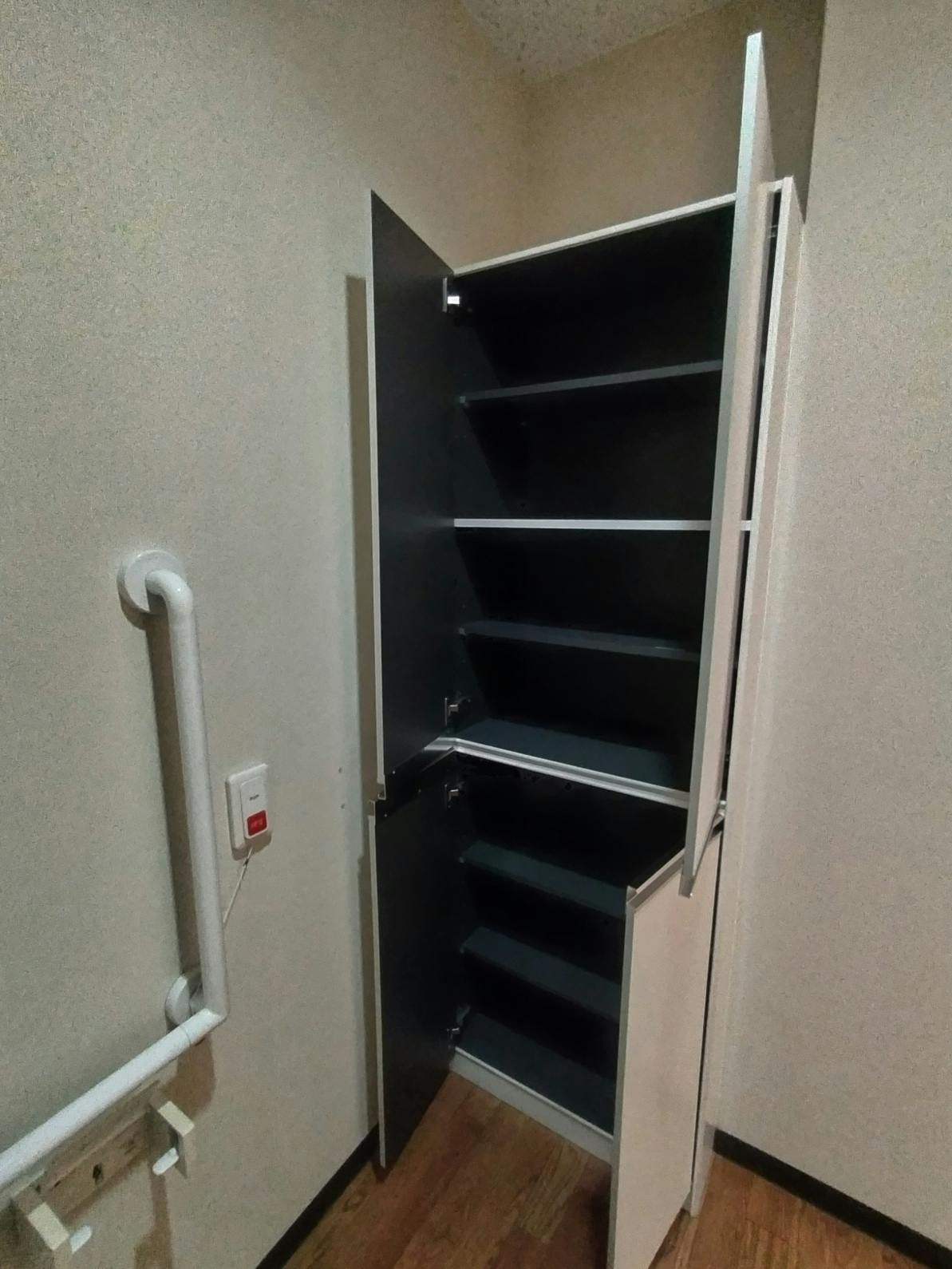 ふるさとホーム長泉 その他