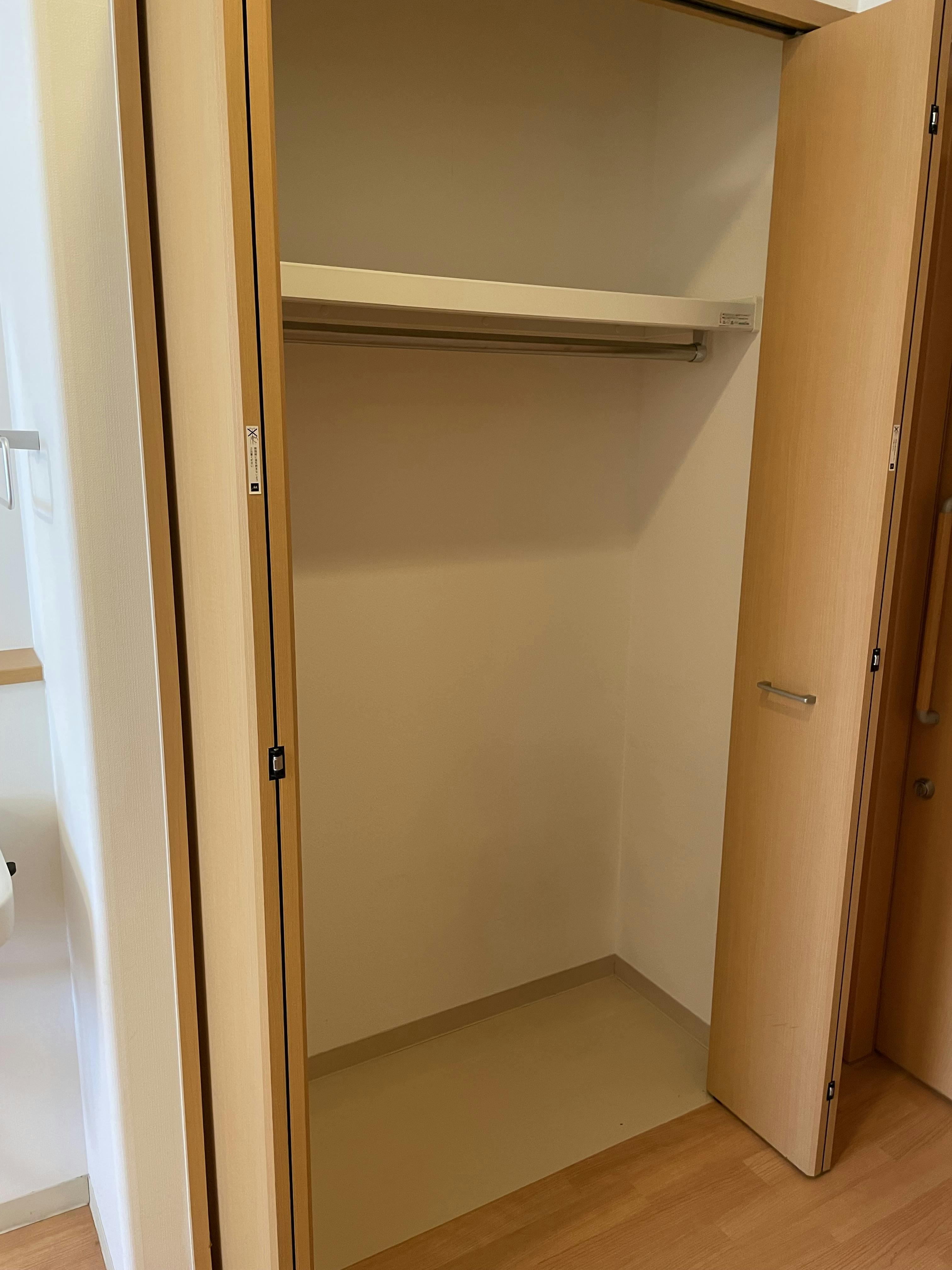 ふるさとホーム武里 その他