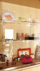 ヒューマンサポート幸手南 作品