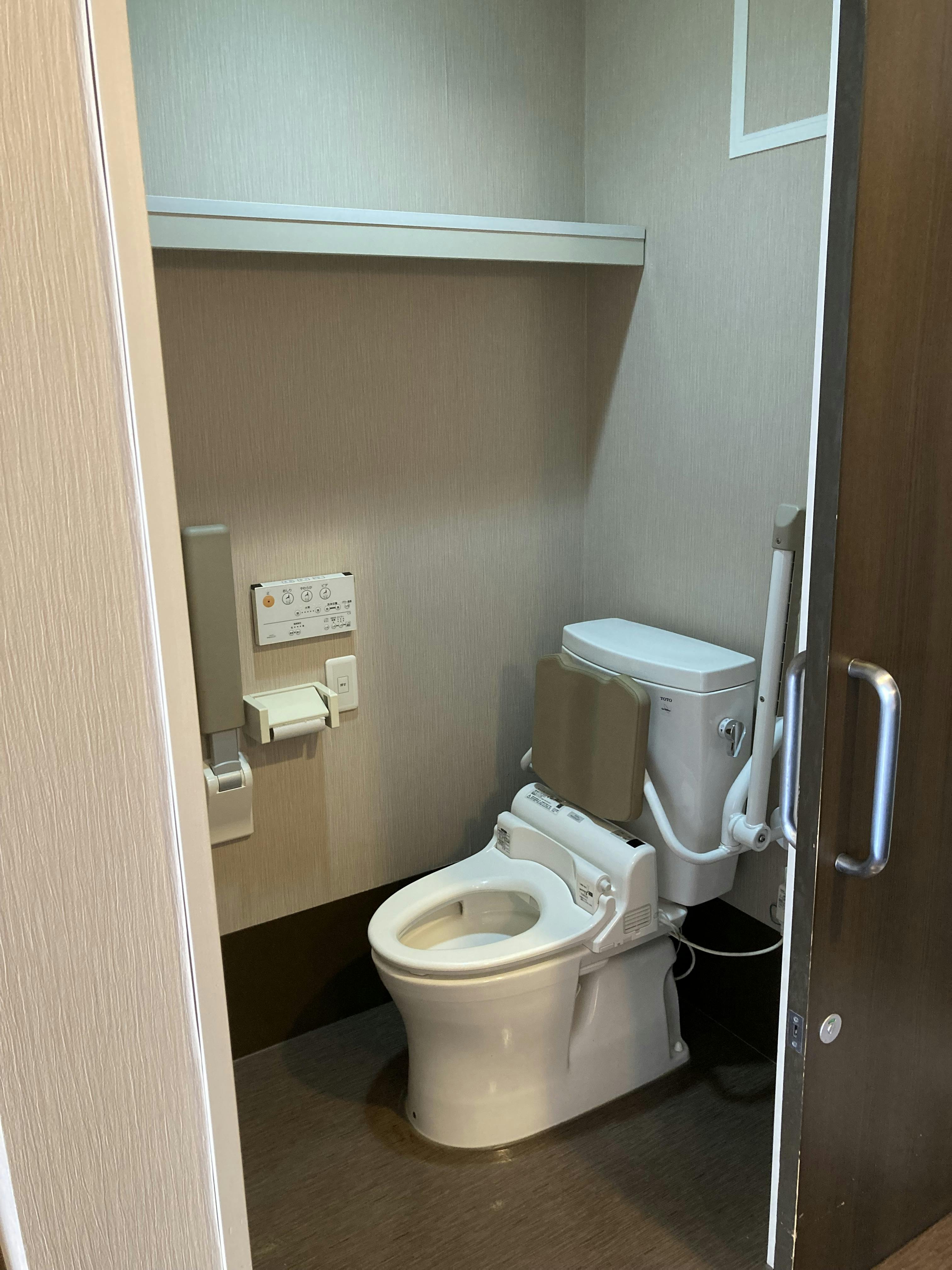 ふるさとホーム鶴ヶ島 その他