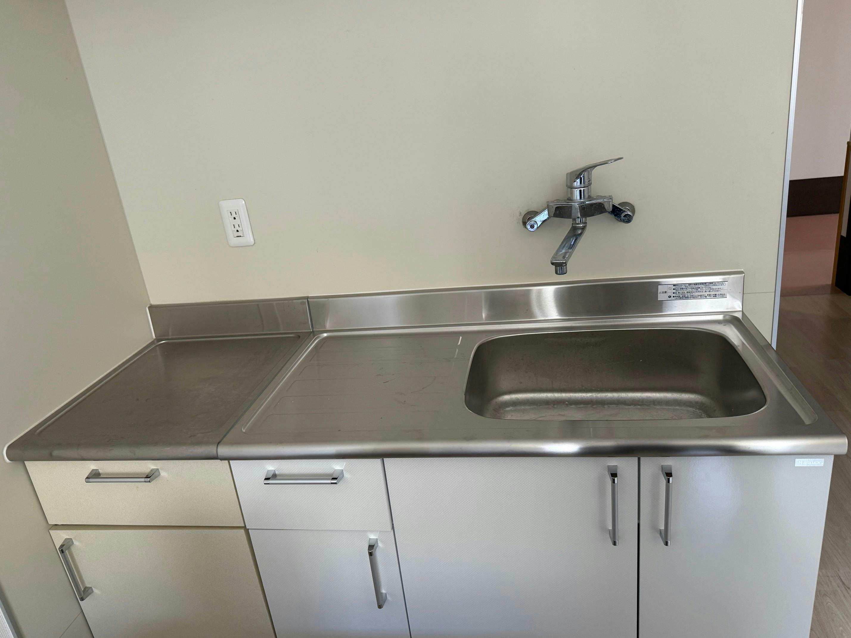 あんしんホーム三島 その他