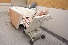 スーパー・コート茨木さくら通り 機械浴