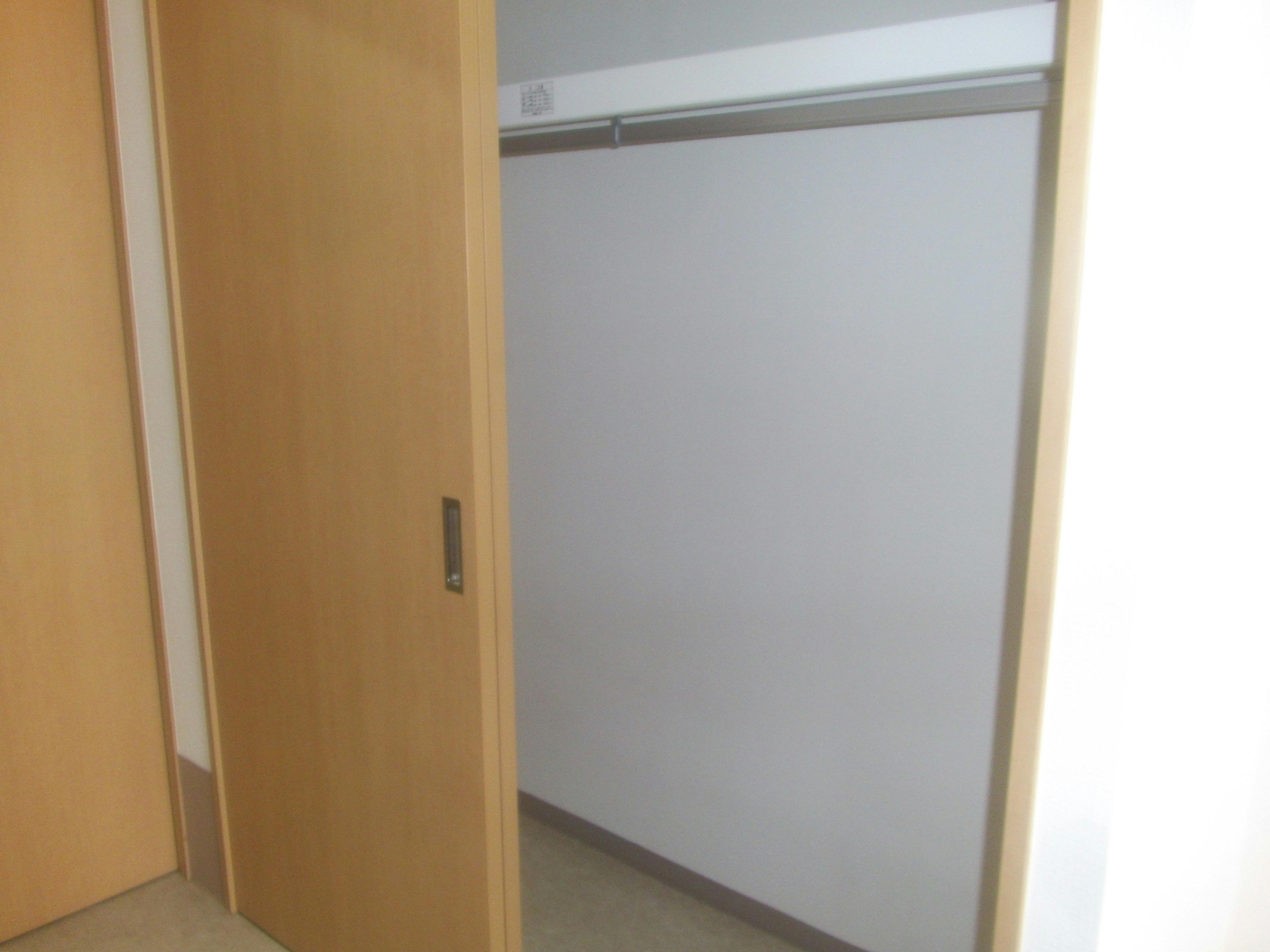 ふるさとホーム吉見 その他