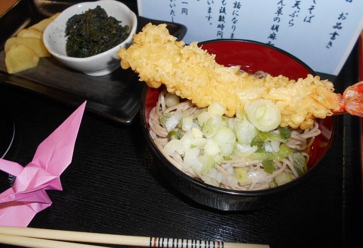 愛の家グループホーム新横浜 月に1度のお食事イベント
