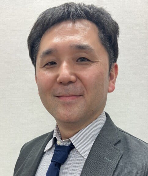 そんぽの家Ｓ高田 ホーム長齋藤　由和