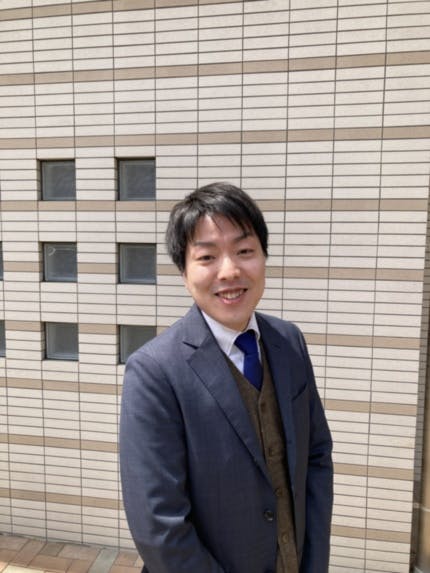 そんぽの家Ｓ田辺 浦田　光規