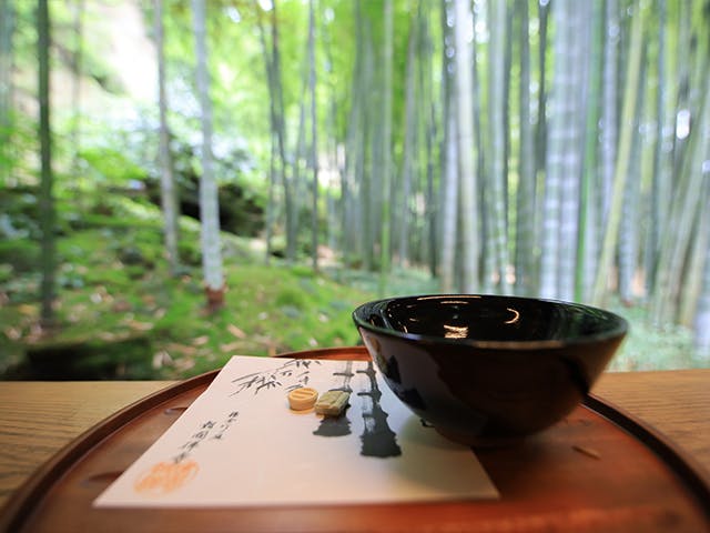 パークウェルステイト湘南藤沢SST 報国寺