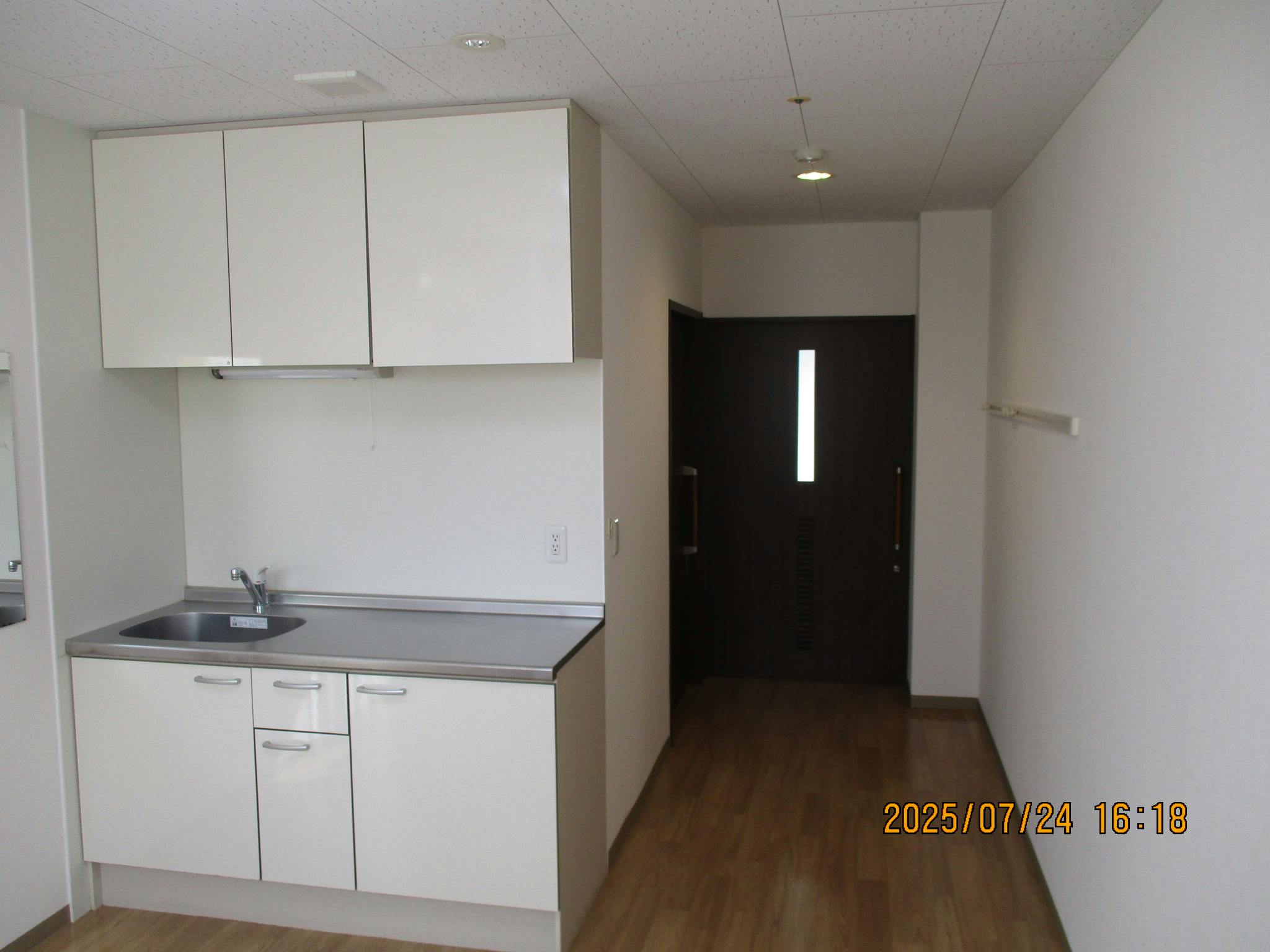 ふるさとホーム浜松西 その他