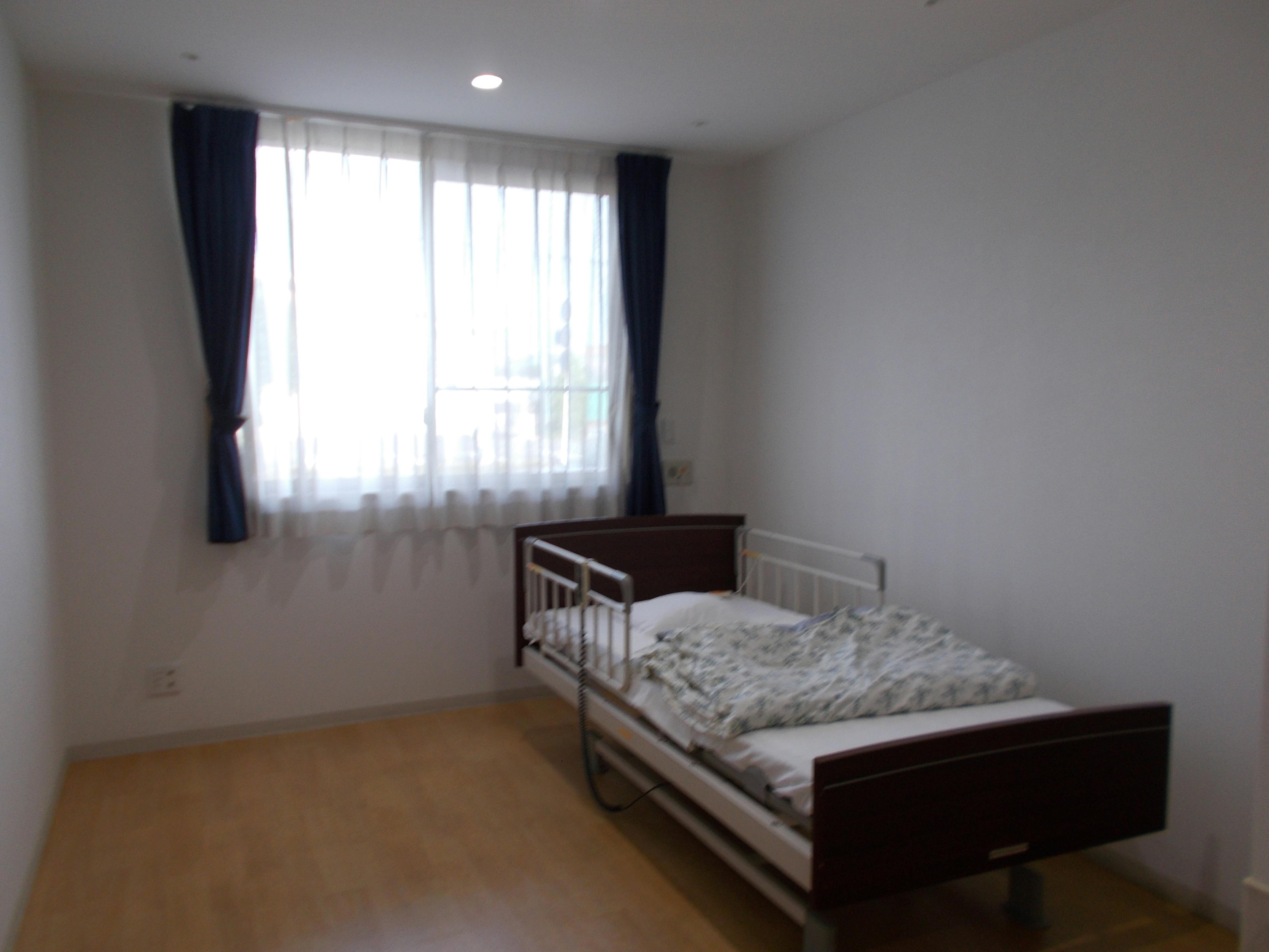 ふるさとホーム小金井 その他