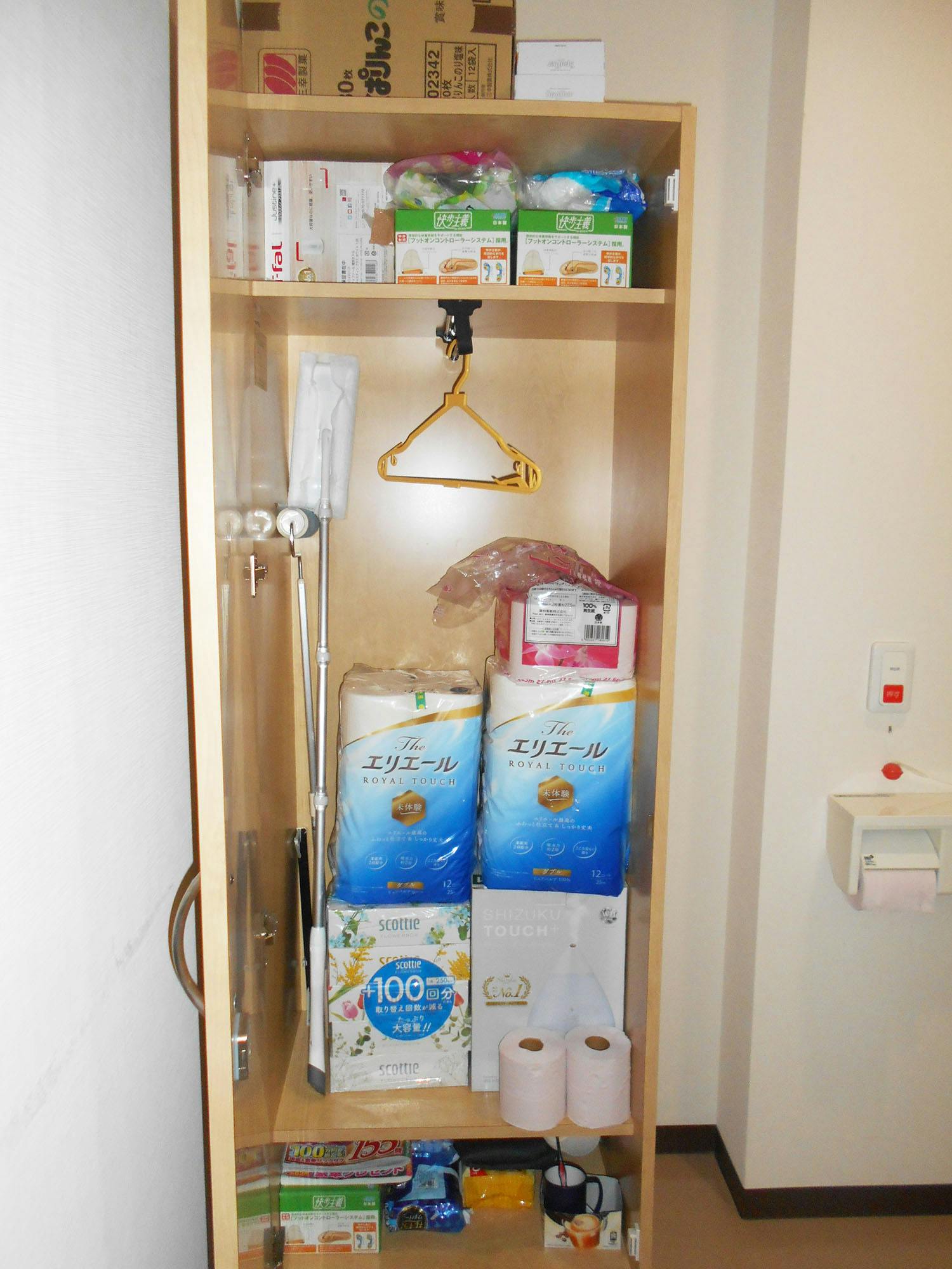 ふるさとホーム浜北 その他