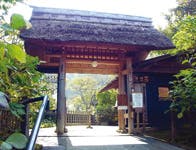 グランドマスト北鎌倉 東慶寺