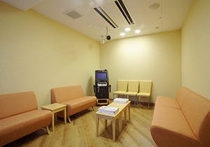 介護付有料老人ホーム わらべの里 健康・生きがい施設
