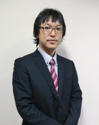 SOMPOケア ラヴィーレレジデンス北大前 ホーム長村上　翔