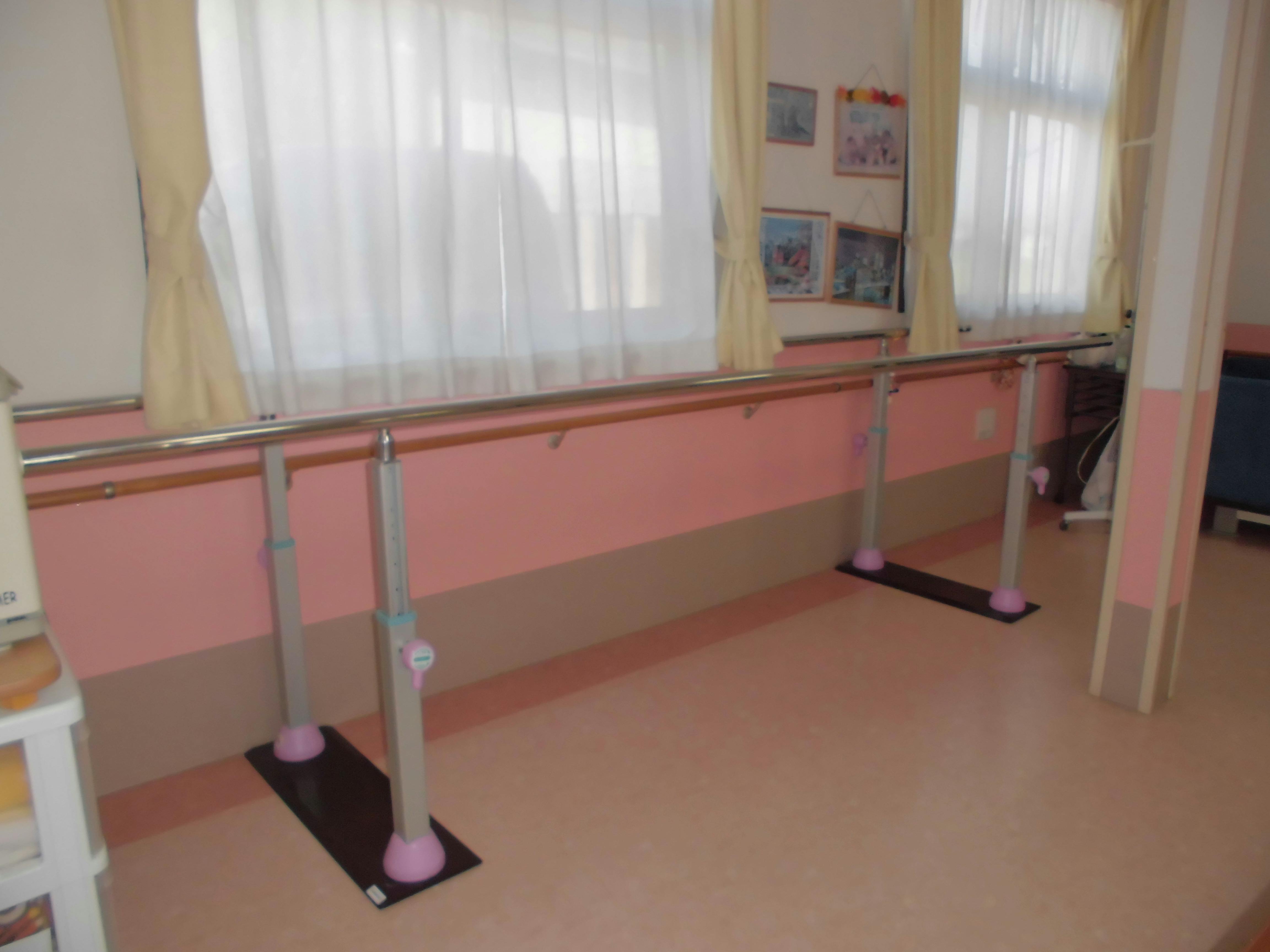 ふるさとホーム栃木藤岡 その他